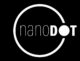 nanoDOT Project